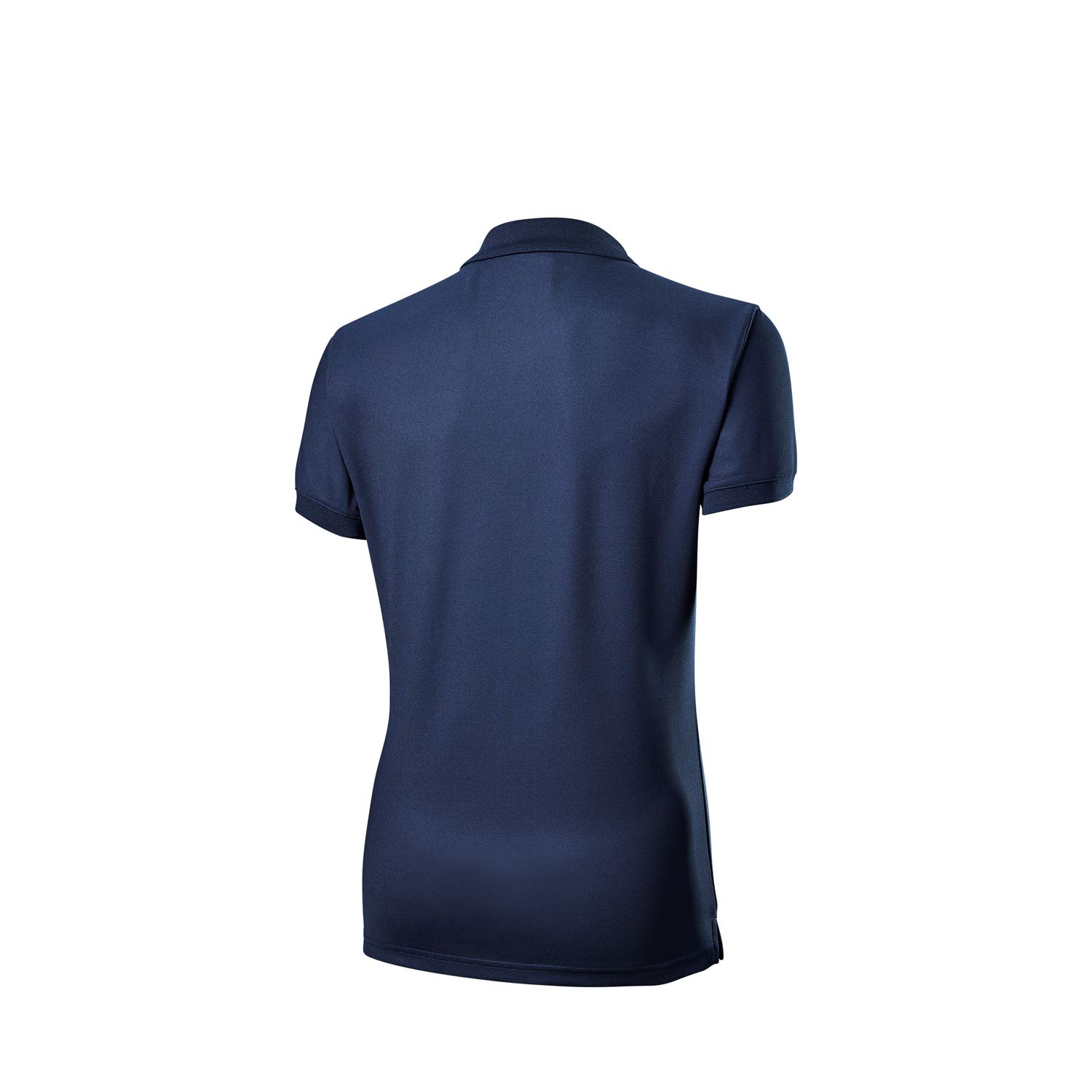 Wilson Koszulka polo Kobiety Wilson Staff Autentic Polo