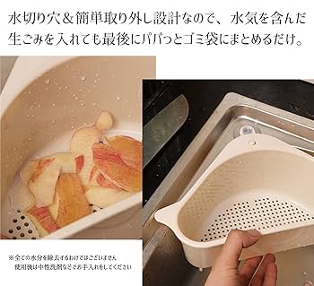 ワーナービーティー HANON 浮腫とり 生理痛SMP緩和　3箱 01.jpg