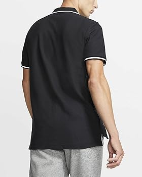 【けんぼう】URMKナイキクラブ　ポロシャツ　Tシャツ　ブラック/2XL けんぼう】URMKナイキクラブ ポロシャツ Tシャツ ブラック/2XL