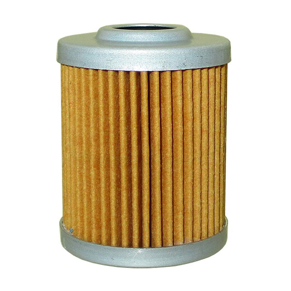 Filtro Carburante 2 Pezzi Per Fuoribordo 16901-ZY3-003 115 130 135 150 175 200 225 87530666 - Foto 5