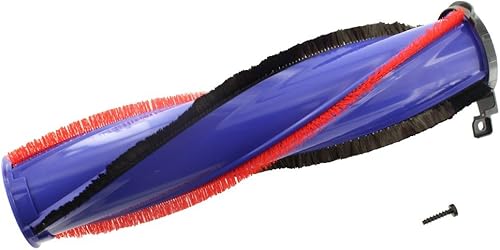 Dyson 964705-01 DC50 Conjunto de barra de cepillo, plástico