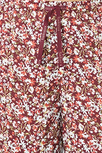 Image of Van Heusen Womens Shorts