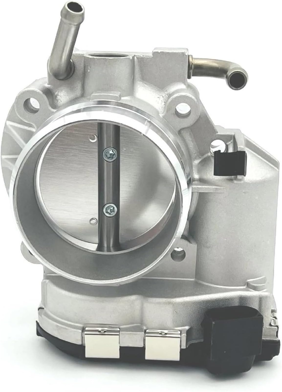 Conjunto de cuerpo de acelerador para Sonata e IX35 2.0L 4