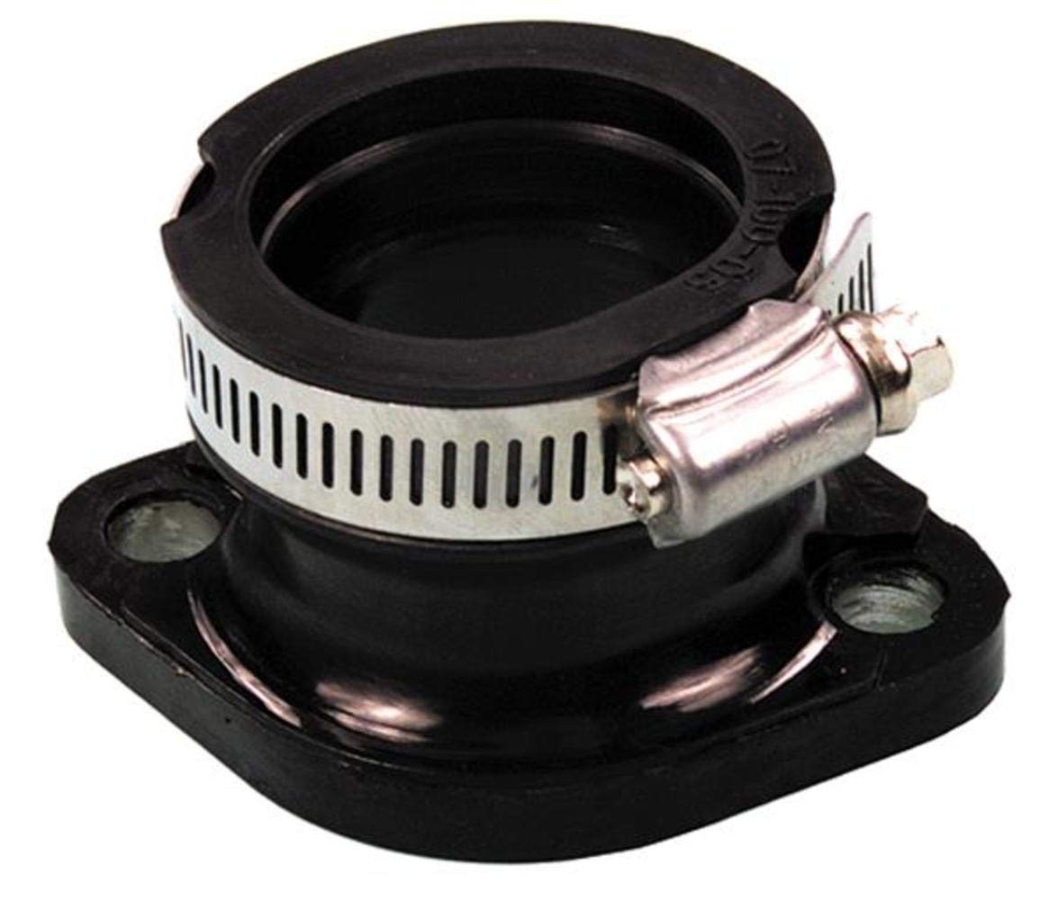 Nachman 07-100-13 Rupp All Models With Xenoah Engines Rubber