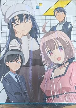 Amazon.co.jp: 16bitセンセーション BD/全巻特典収納BOX