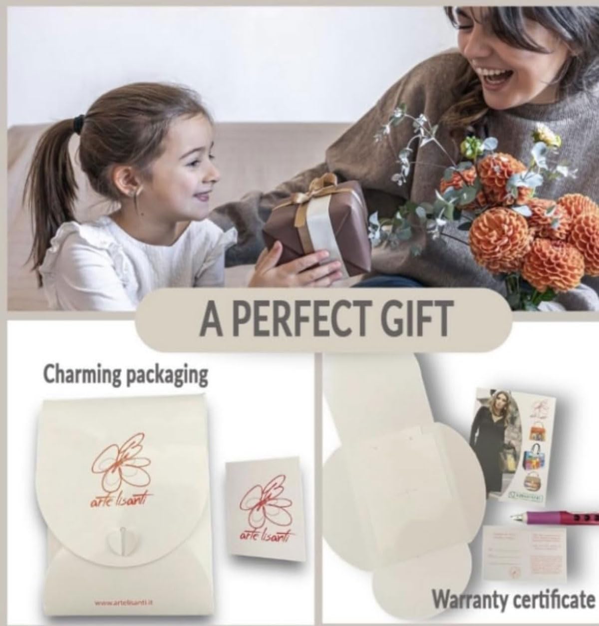 Orecchini dipinti a mano – DECORAZIONE CERAMICA DI VIETRI - Orecchini pendenti da donna, Gioielli in legno dipinto, Gancio in argento, Made in Italy, Bijoux da donna decorati, Lavorazione Artigianale