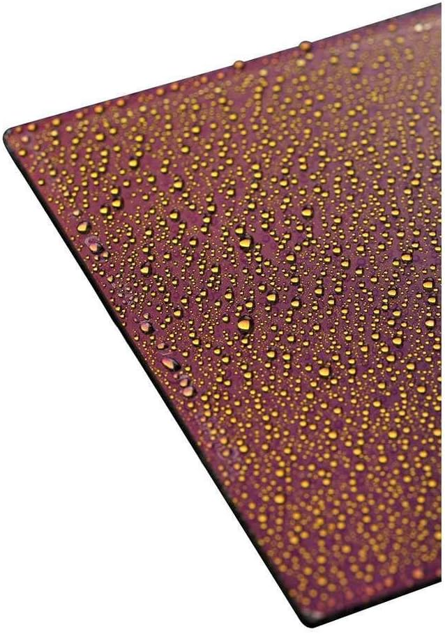 Bеѕt Prоmо Haida NanoPro 150mm MC Neutral Density ND64 ND 1.8 Optical Glass Filter 150 6 Stop