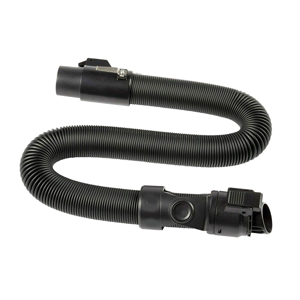 Amazon.com: For Milwaukee Tool 49-90-1964 9 Foot Hose Accessory