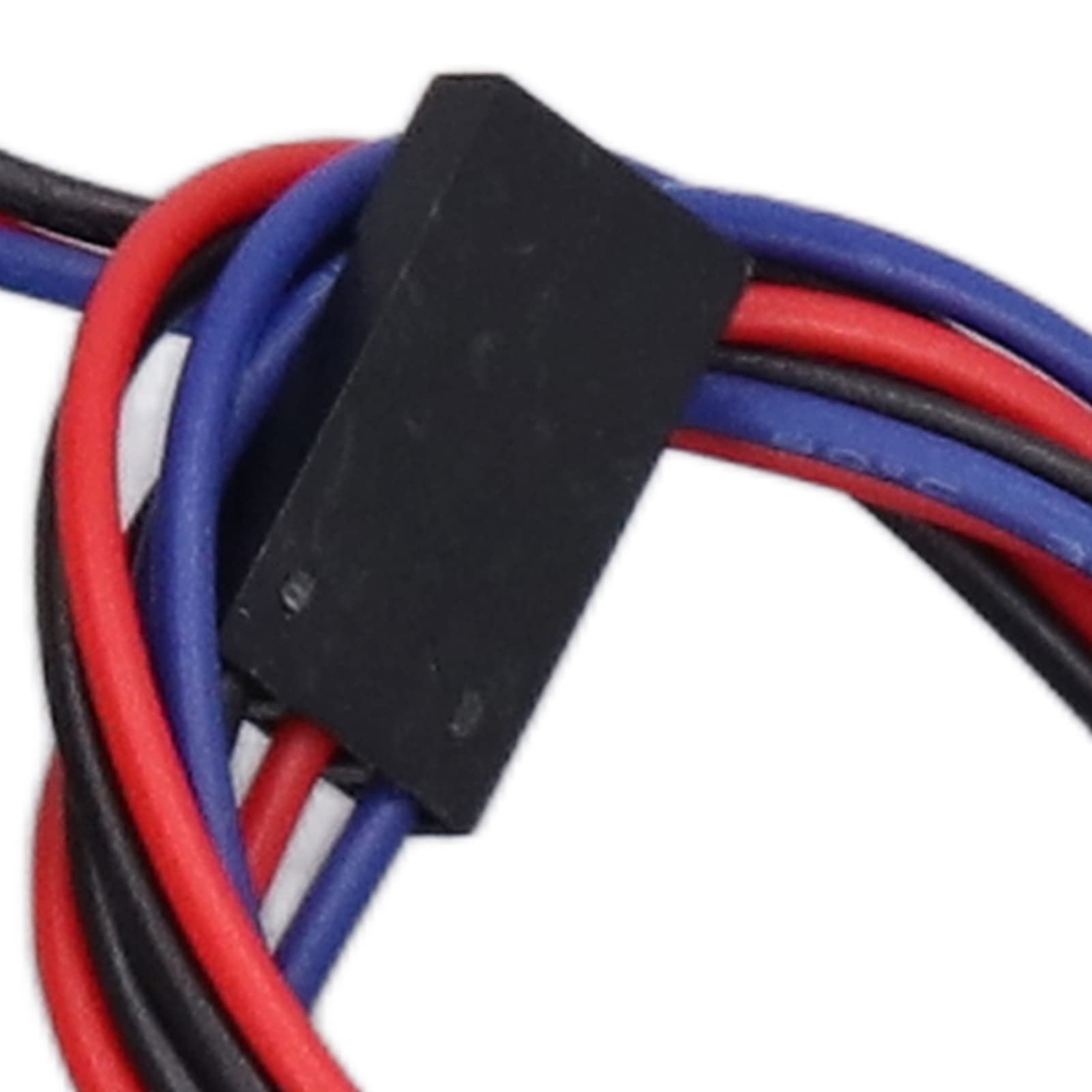 Sensore di conducibilità 'acqua Modulo Sensori di Monitoraggio 'acqua PCB con Sonda Impermeabile per Coltura