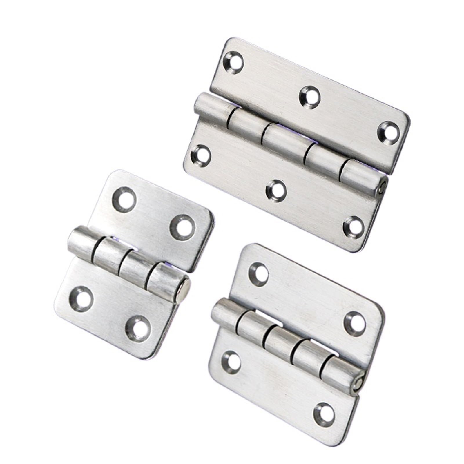 Sxolcoufoh Xg02-014-1S-1 Small Hinge Industrial Equipment Cabinet From 1Pcs(Xg02-014-1S-1)