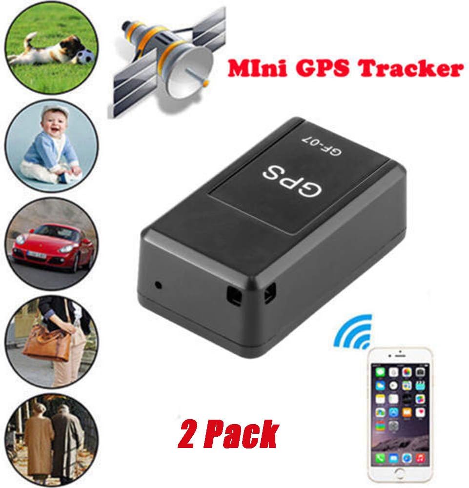 inseguitore per cani da compagnia