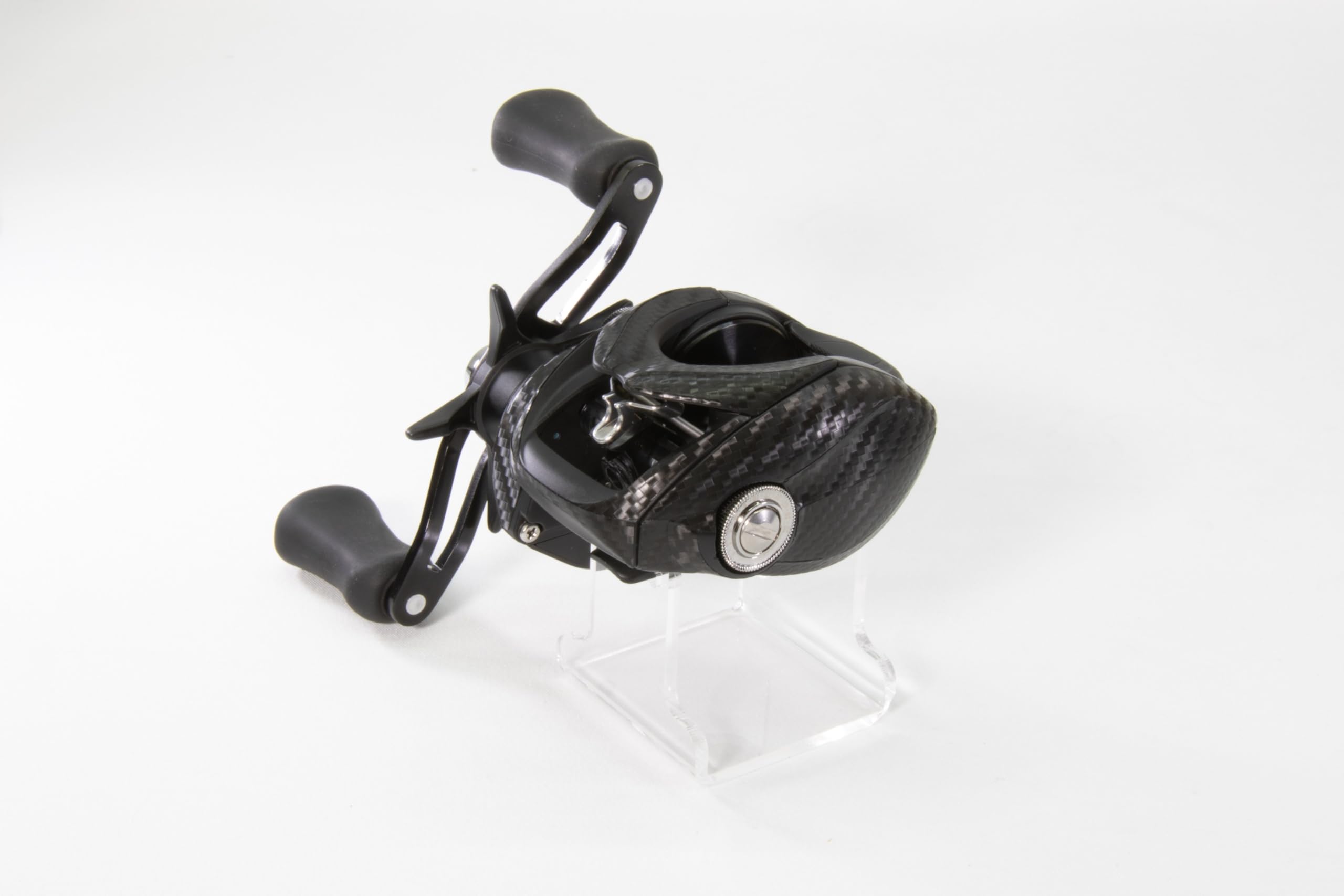 Amazon.co.jp: CUSTOM SEAT.JP 鎧 YOROI 25タトゥーラTW200 用