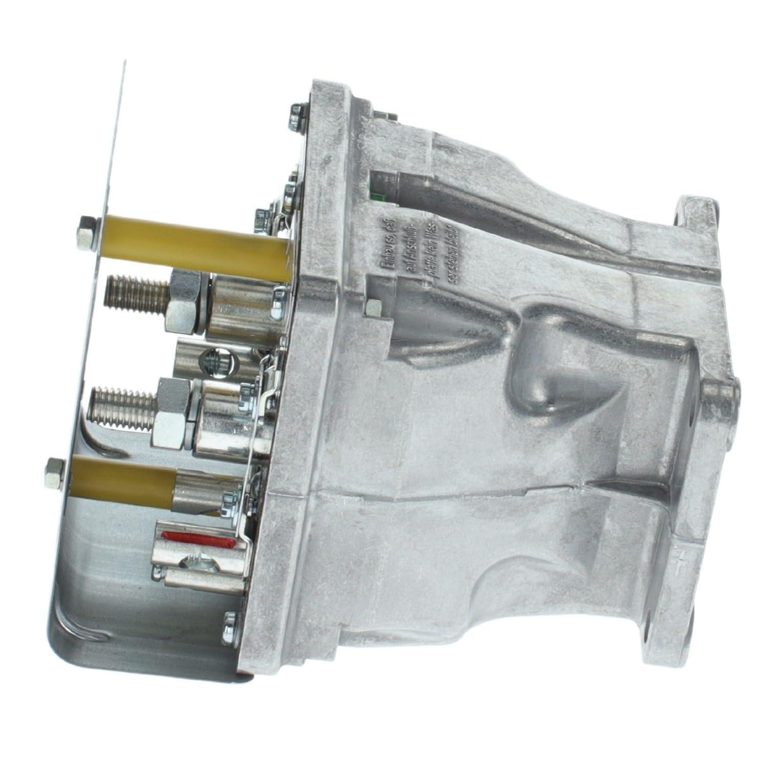 BOSCH 0 333 300 003 Wyłącznik główny akumulatora