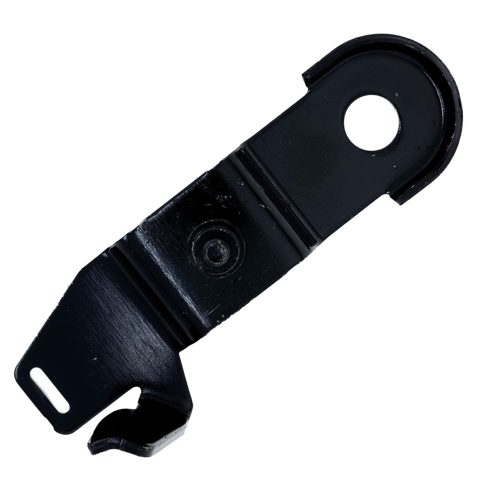 ACTIVLIFE for Cub Cadet 603P05879A Drive Idler Bracket Assembly ZT1 ZT2 Ultima 42 46 50 54 60