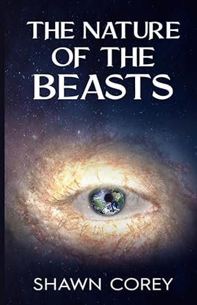 The Nature Of The Beasts