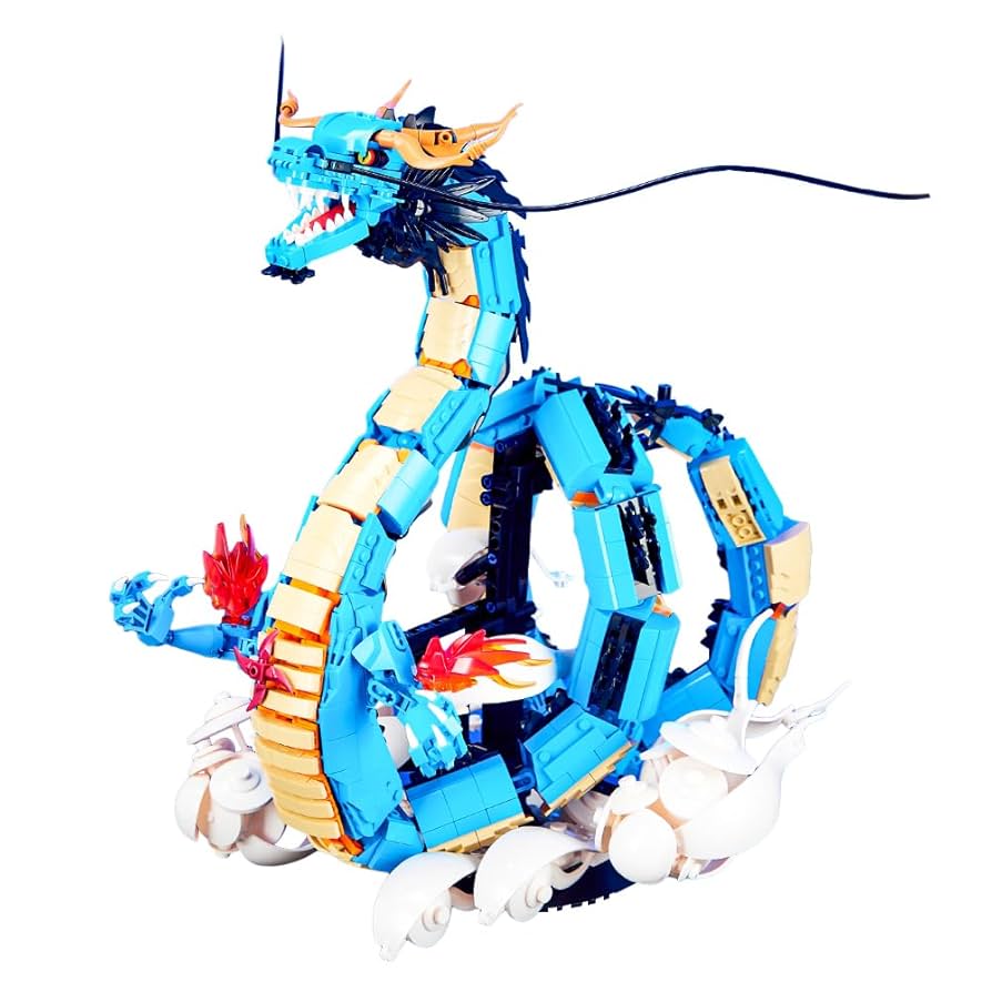 海外高級ぬいぐるみ　絵本キャラクター　ドラゴン　海賊　横96cm 高さ45cm 海外高級ぬいぐるみ 絵本キャラクター ドラゴン 海賊 横96cm 高