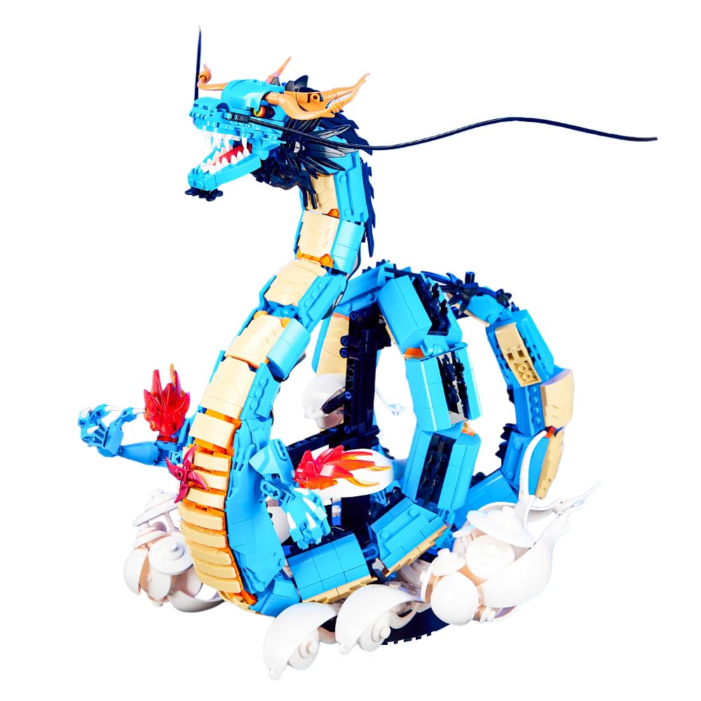 海外高級ぬいぐるみ　絵本キャラクター　ドラゴン　海賊　横96cm 高さ45cm 海外高級ぬいぐるみ絵本キャラクタードラゴン海賊横96cm 高さ45cm