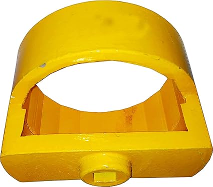 GIZMO Diesel Filter Cap Holder , Came Shaft Lock , Came Lock , Filter Wrench For Breeza