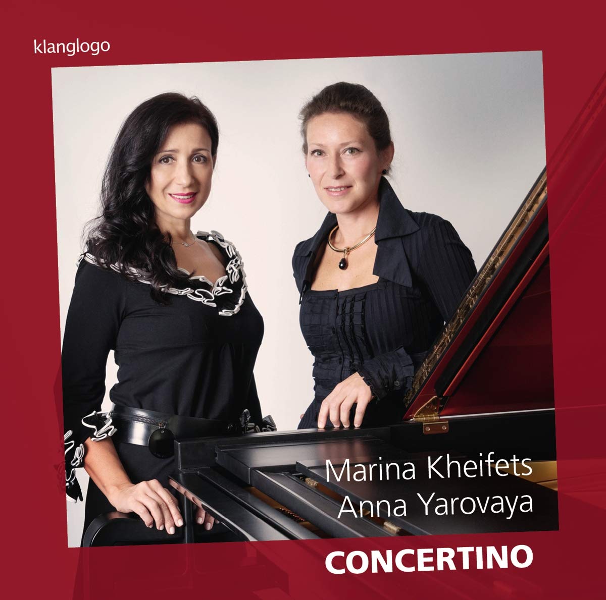 Concertino