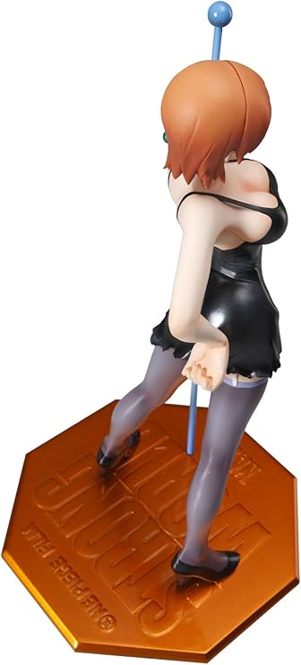 日本未入荷 入手困難 即納 Fig Portrait Of Pirates P O P Strong Edition ニコ ロビン One Piece ワンピース 1 8 完成品 フィギュア メガハウス 午後13時 までのご注文及び午後14時までのご決済完了で 年中無休 即日発送 ご不明な点やご 日本未入荷 入手困難 即納 Fig Portrait Of Pirates P O P Strong Edition ニコ ロビン One Piece ワンピース 1 8 完成品 フィギュア メガハウス 午後13時 までのご注文及び午後14時までのご決済完了で 年中無休 即日発送 ご不明な点やご