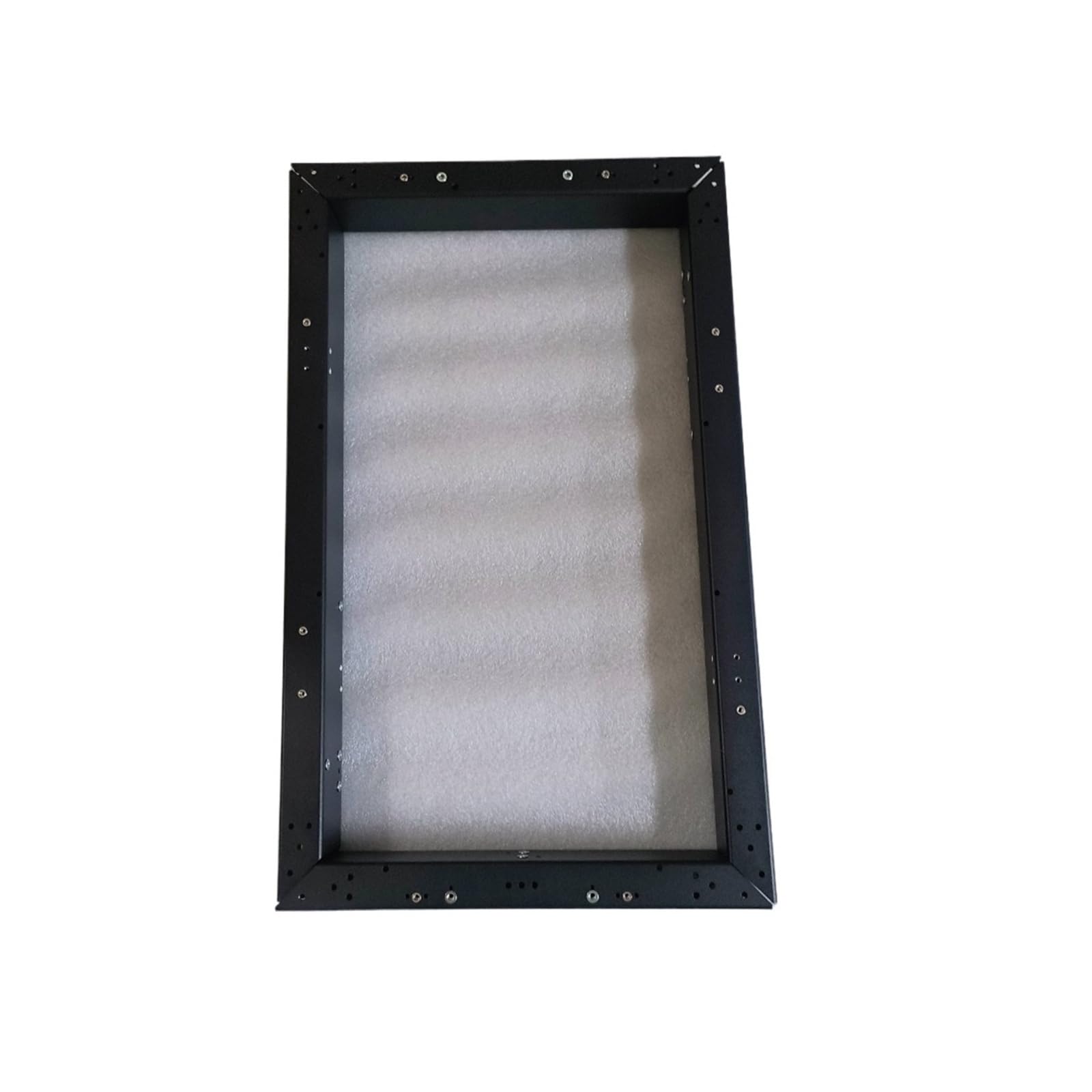 Compatible avec Le Tube de Cadre en Aluminium for Drone DJI Agras T40/T20P.