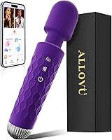 Vista 9 de Vibrador de juguetes sexuales para mujeres, vibradores personales masajeadores, estimulador de clítoris recargable por USB, juguetes sexuales, 10