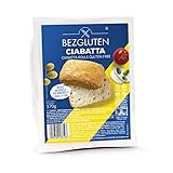 Bezgluten