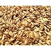 5 kg biologisch speltkaf speltkussen van biologisch biologisch