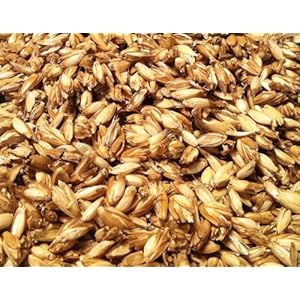 5 kg biologisch speltkaf speltkussen van biologisch biologisch