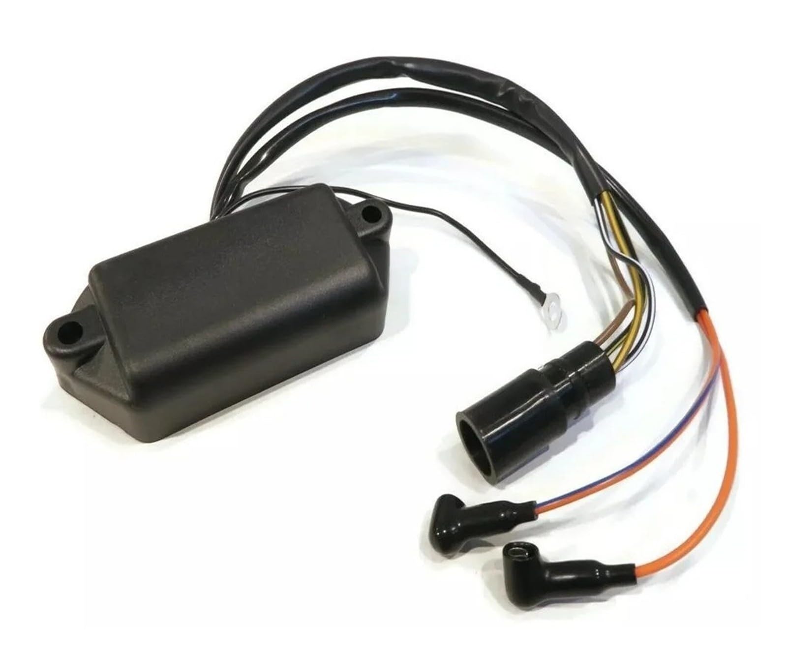 for fuoribordo Johnson Evinrude 586697 586800 Cdi