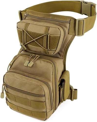 Sefoemut AEghA^NeBJbOAEGXgAނA}`J[IvVbOAX|[cAAEghAAhAdA@\AϖՐA]ԁATCNOAnCLOAobO (B) [sAi]