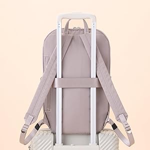 くるくるページ！激安。新品に近い状態！ケース付き！DAY-DATE Amazon.co.jp: Dripex ベビーサークル 折りたたみ おもちゃ