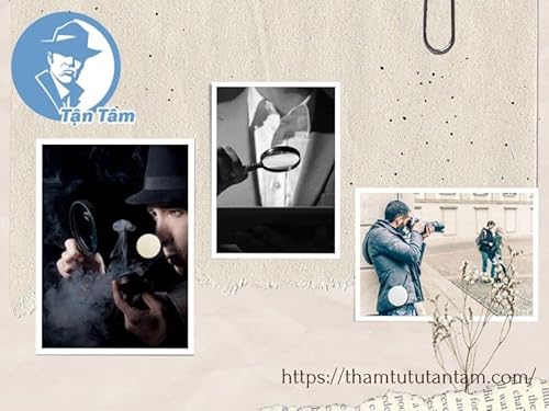 C&ocirc;ng ty dịch vụ th&aacute;m tử Ph&uacute; Thọ uy t&iacute;n gi&aacute; tốt nhất hiện nay