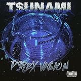  Pyrex Vision [Explicit]