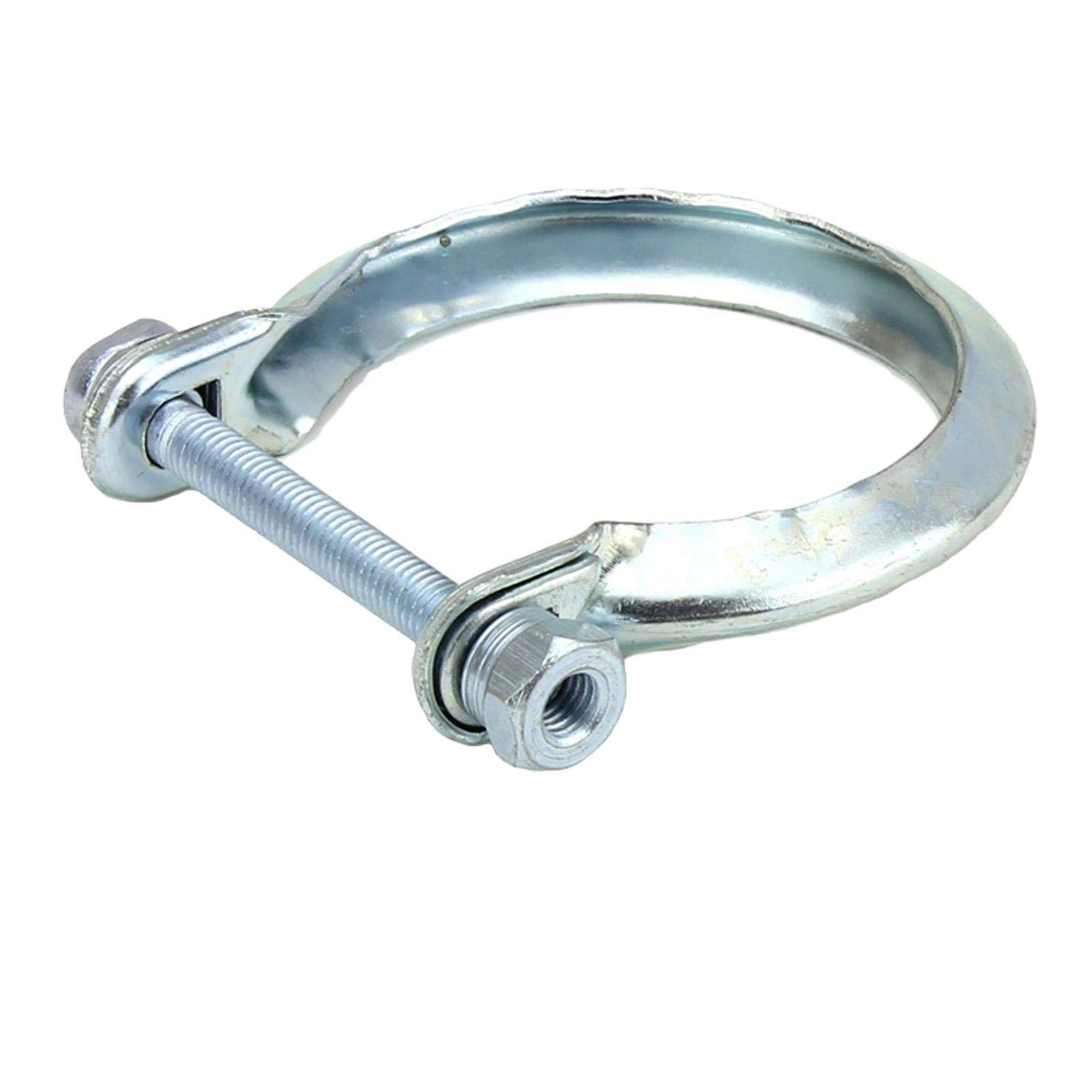 Bm Catalysts BM11103 Filtro hollín/partículas, sistema escape