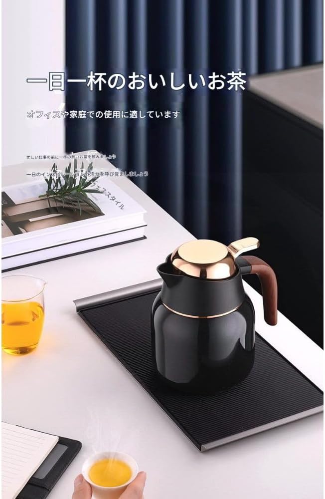 京都府指定無形文化財保持者 木村盛伸作 湯飲み2つ 2025年最新