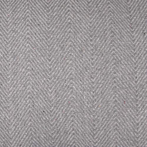 Cojín Rectangular Flamingo para Soporte Lumbar en Sofá 5