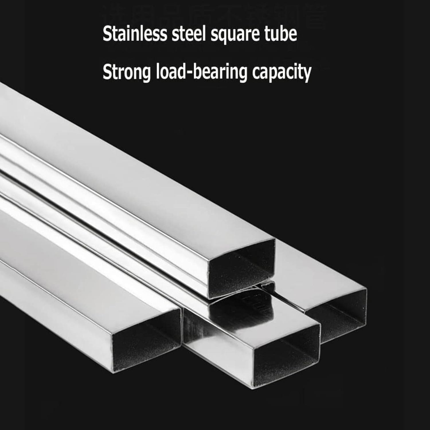 洗濯機スタンドベース 調節可能なホルダー 耐久性のある大型乾燥機と冷蔵庫ベーススタンド 長さ/幅 12インチ-19インチ ワインクー