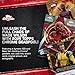 2025 Topps Chrome Deadpool - Factory Sealed - Value Box