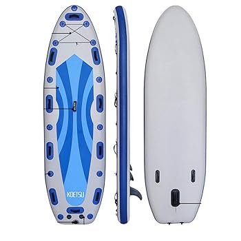 Amazon | SUPボード スタンドアップパドルボード SUP