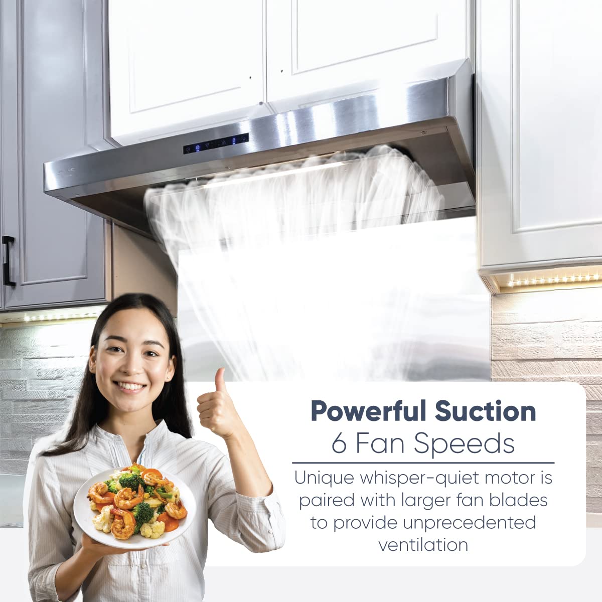 ナ*ズ様 ケビンアンダーソンパーソナルストック　プロストック ナ*ズ様 ケビンアンダーソンパーソナルストック プロストック ナ*ズ様