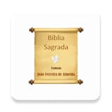 Bíblia Sagrada JFA Offline
