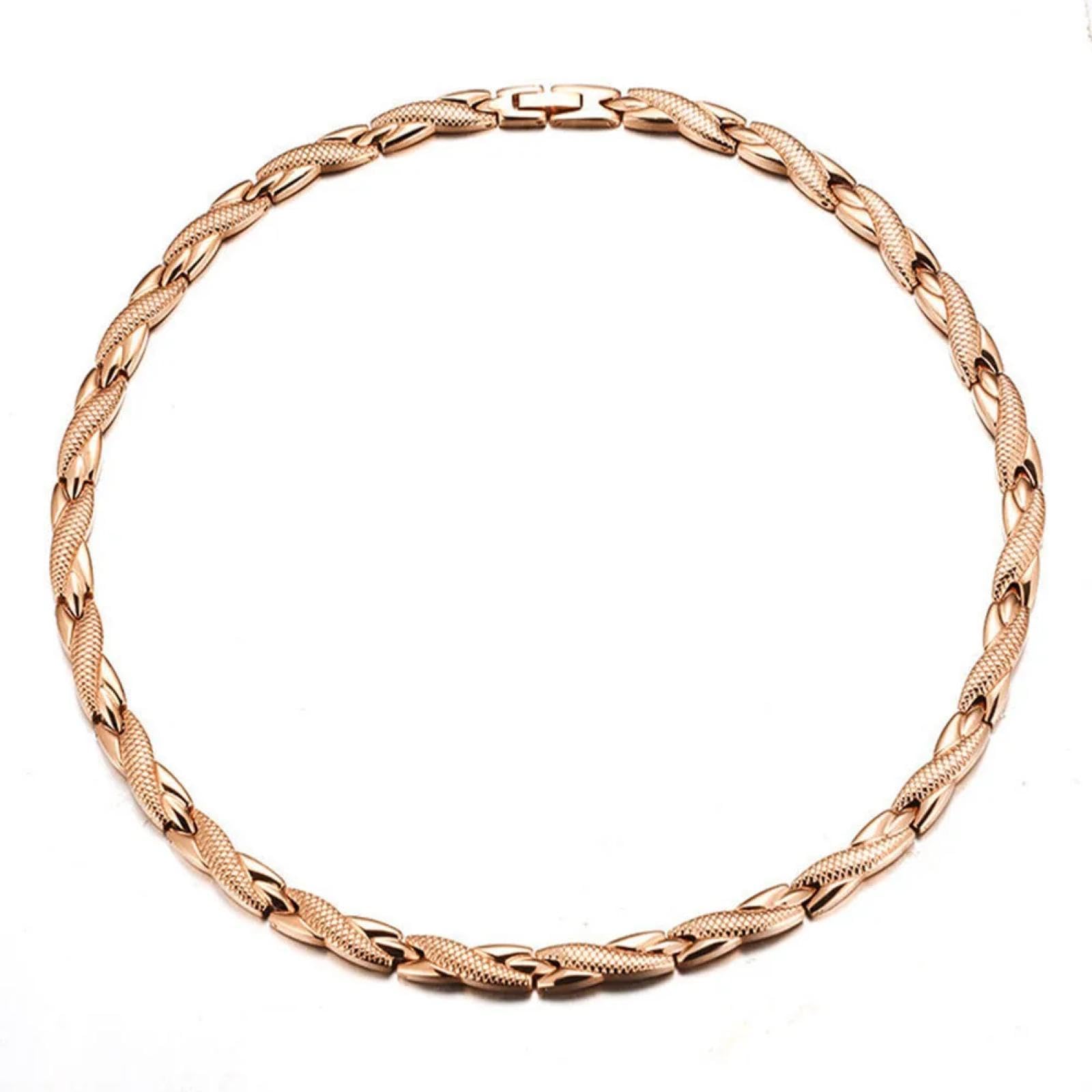 Halskette Ketten Schmuck Herren Frauen Anhänger Necklace Halskette Für Herren