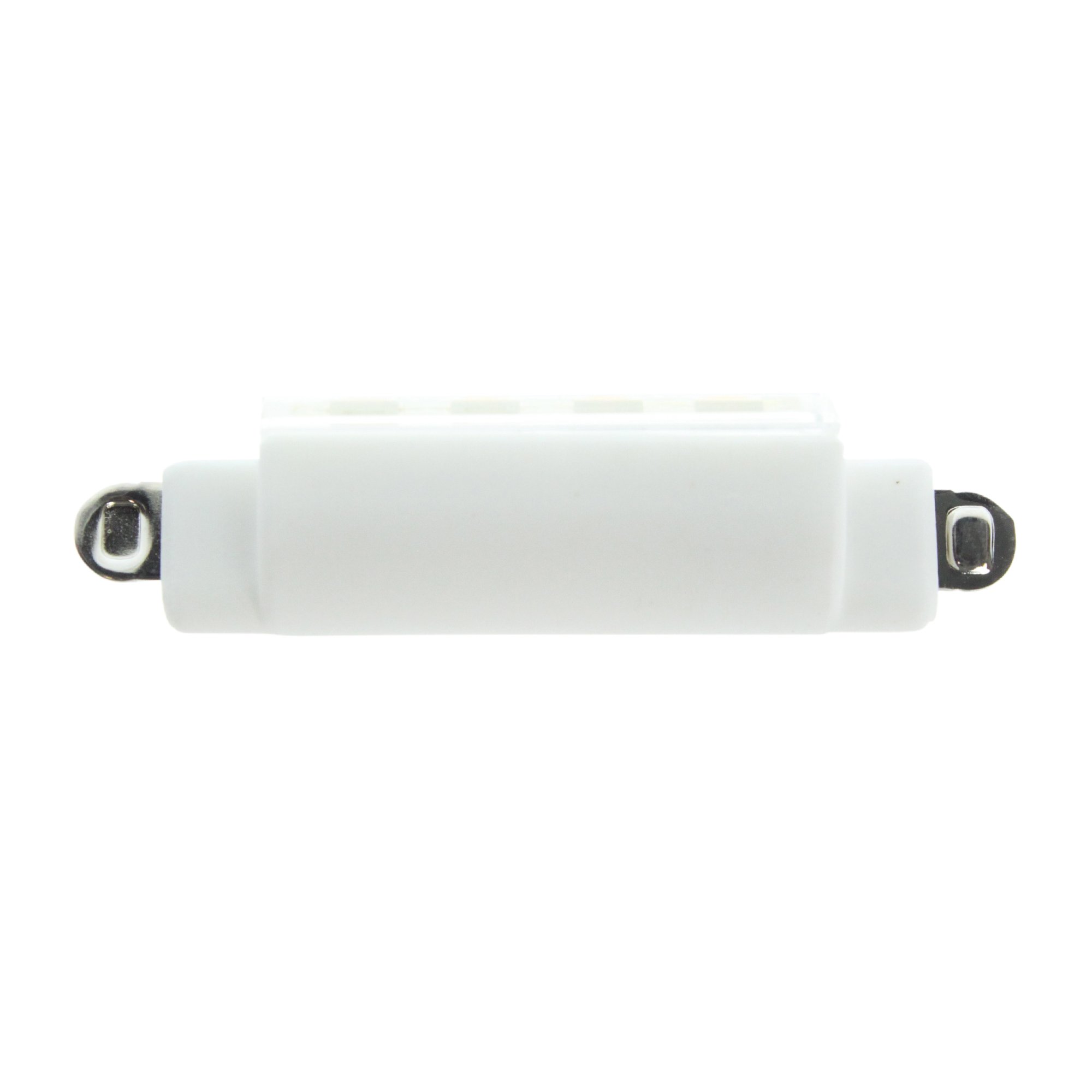 Tokistar AVLED-WW Advantage LED Festoon Lamp 24V, 2400K, 90