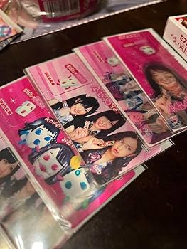 Amazon.co.jp: AKB48 グッズいろいろ 売り : おもちゃ