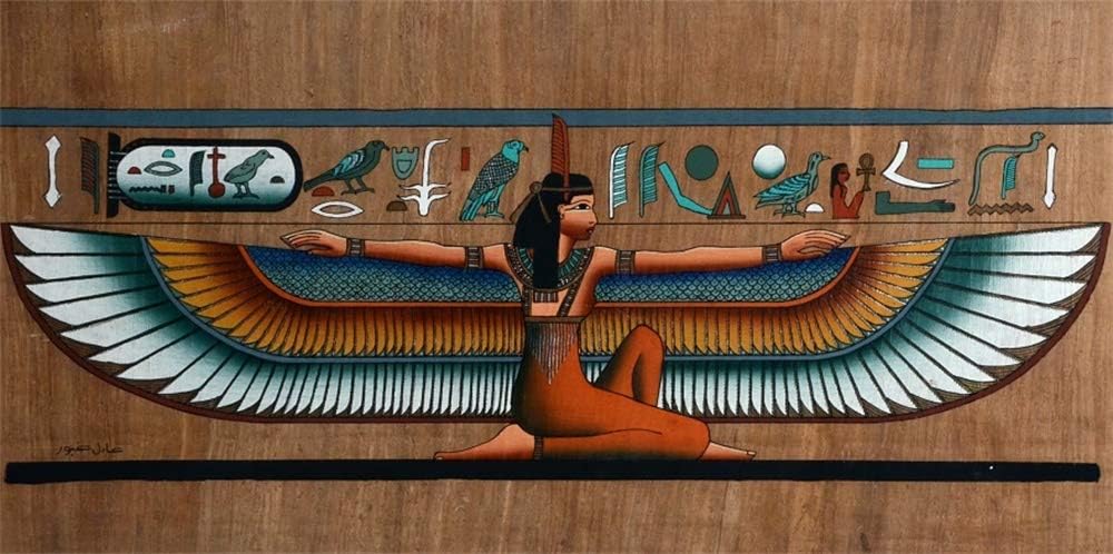 Nikolette Sheridan erotik fotosuratlar Eshakdagi oriq dick