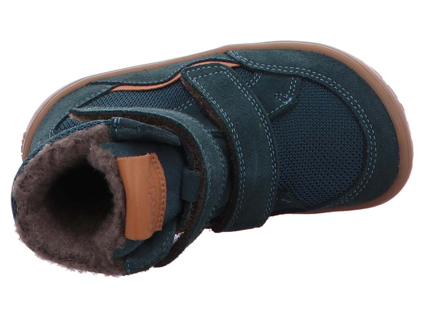 Froddo - Barefoot Tex Winter