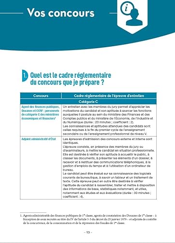 Vignette produit