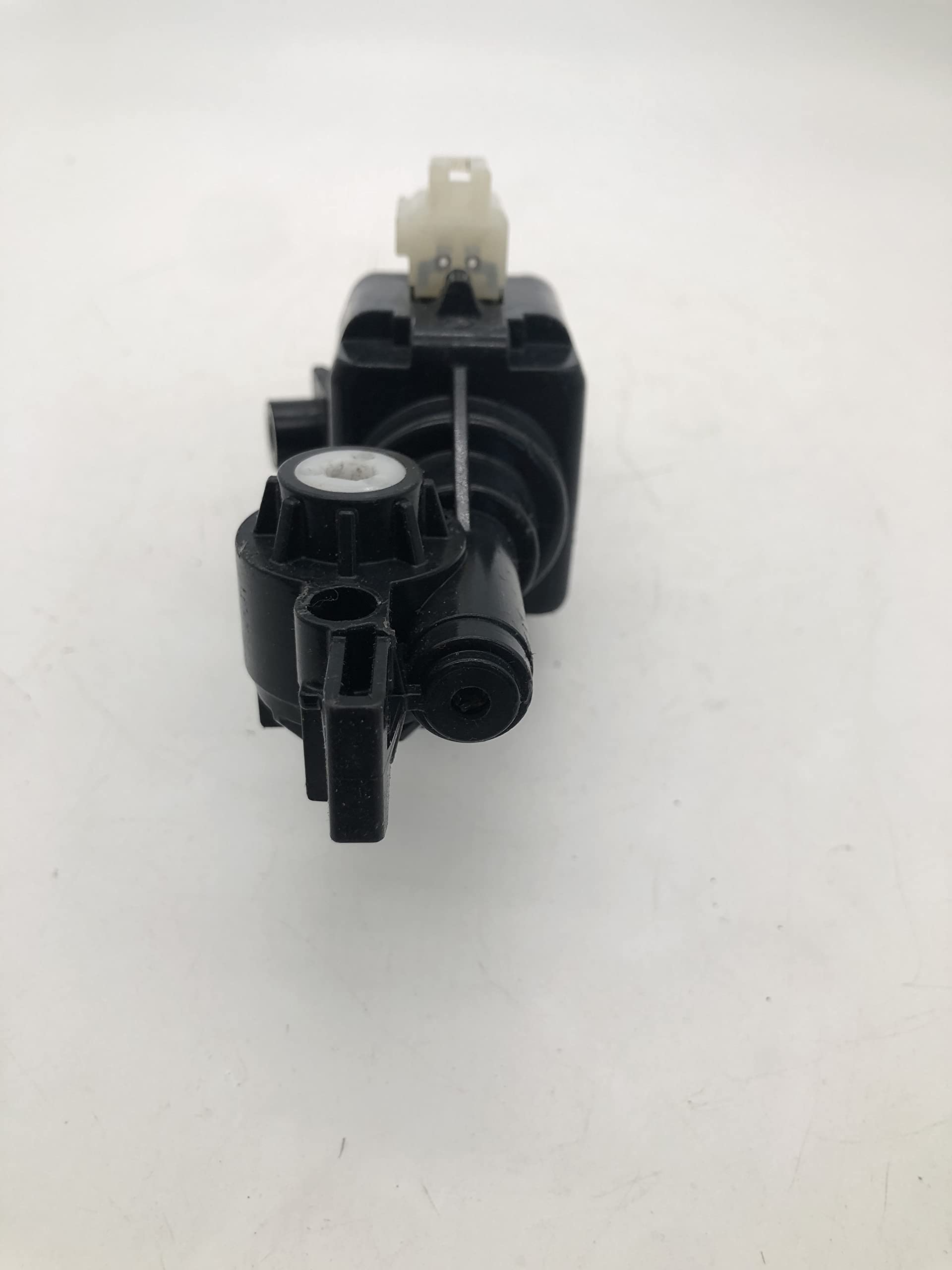 参考用 TOYOTA LEXUS Power Seat Track Motor ASSY LAND CRUISER 85820