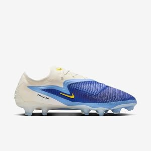 Amazon | Nike Phantom 6 Low Elite | サッカー